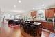 2546 W Autumn, Round Lake, IL 60073