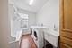 2546 W Autumn, Round Lake, IL 60073