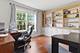 2546 W Autumn, Round Lake, IL 60073