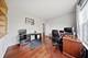 2546 W Autumn, Round Lake, IL 60073