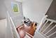 2546 W Autumn, Round Lake, IL 60073