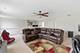 2546 W Autumn, Round Lake, IL 60073