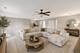 2546 W Autumn, Round Lake, IL 60073