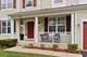 2546 W Autumn, Round Lake, IL 60073