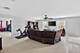 2546 W Autumn, Round Lake, IL 60073