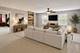 2546 W Autumn, Round Lake, IL 60073
