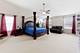 2546 W Autumn, Round Lake, IL 60073