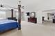 2546 W Autumn, Round Lake, IL 60073