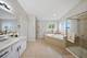 2546 W Autumn, Round Lake, IL 60073