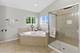 2546 W Autumn, Round Lake, IL 60073