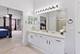 2546 W Autumn, Round Lake, IL 60073