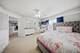 2546 W Autumn, Round Lake, IL 60073