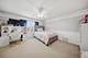 2546 W Autumn, Round Lake, IL 60073