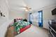 2546 W Autumn, Round Lake, IL 60073