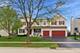 2546 W Autumn, Round Lake, IL 60073