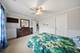 2546 W Autumn, Round Lake, IL 60073