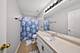 2546 W Autumn, Round Lake, IL 60073