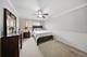 2546 W Autumn, Round Lake, IL 60073