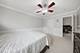 2546 W Autumn, Round Lake, IL 60073