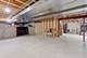 2546 W Autumn, Round Lake, IL 60073