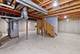 2546 W Autumn, Round Lake, IL 60073