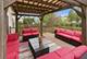 2546 W Autumn, Round Lake, IL 60073