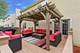 2546 W Autumn, Round Lake, IL 60073