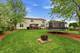 2546 W Autumn, Round Lake, IL 60073