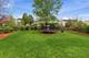 2546 W Autumn, Round Lake, IL 60073