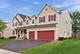 2546 W Autumn, Round Lake, IL 60073