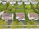 2546 W Autumn, Round Lake, IL 60073