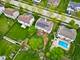 2546 W Autumn, Round Lake, IL 60073