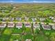 2546 W Autumn, Round Lake, IL 60073