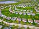 2546 W Autumn, Round Lake, IL 60073