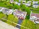 2546 W Autumn, Round Lake, IL 60073