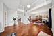 2546 W Autumn, Round Lake, IL 60073