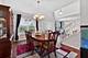 2546 W Autumn, Round Lake, IL 60073
