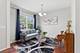 2546 W Autumn, Round Lake, IL 60073