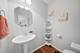 2546 W Autumn, Round Lake, IL 60073