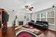 2546 W Autumn, Round Lake, IL 60073
