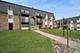 3 E Dundee Quarter Unit 307, Palatine, IL 60074
