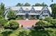1930 Sunset Ridge, Northfield, IL 60093