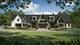 1930 Sunset Ridge, Northfield, IL 60093