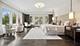 1930 Sunset Ridge, Northfield, IL 60093