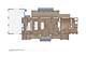 1930 Sunset Ridge, Northfield, IL 60093