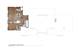 1930 Sunset Ridge, Northfield, IL 60093
