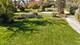 1930 Sunset Ridge, Northfield, IL 60093