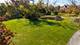 1930 Sunset Ridge, Northfield, IL 60093