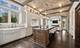 1930 Sunset Ridge, Northfield, IL 60093