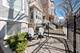 1714 W School Unit 1, Chicago, IL 60657
